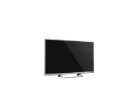 Panasonic TX-32DS600E Smart FullHD 400Hz Wi-Fi 2xHDMI USB - 308381 - zdjęcie 3